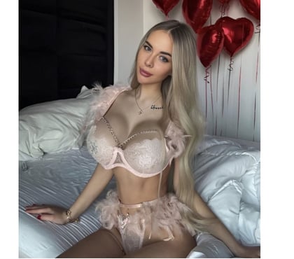 Escorts Eastbourne Town Centre Eastbourne - Photos for SEXY KATYA 🍑 BACK IN TOWN 🥂 BEST EXPERIENCE