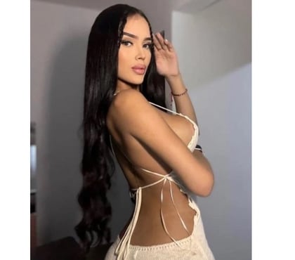 Escorts Eastbourne Town Centre Eastbourne - Photos for SEXY KATYA 🍑 BACK IN TOWN 🥂 BEST EXPERIENCE