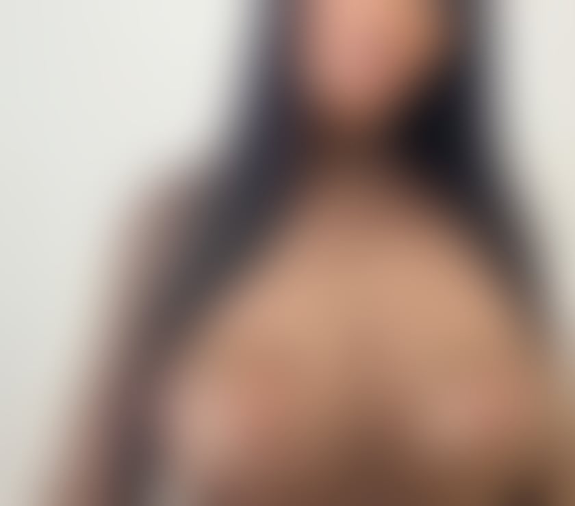 Escorts Greater Manchester Manchester - images_alt_text 🔥🔥 PARTY GIRL 🔥🔥 AFRICAN BOMBSHELL XIOMARA