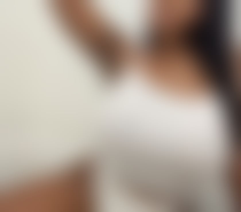 Escorts Greater Manchester Manchester - images_alt_text 🔥🔥 PARTY GIRL 🔥🔥 AFRICAN BOMBSHELL XIOMARA