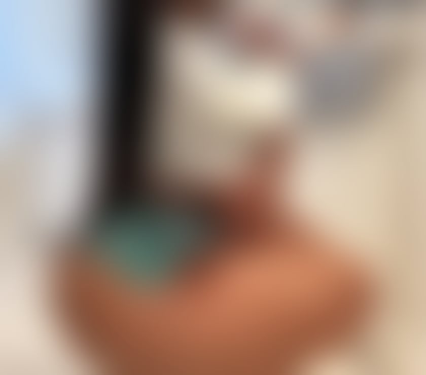 🔥🔥 PARTY GIRL 🔥🔥 AFRICAN BOMBSHELL XIOMARA