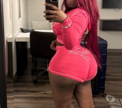 Escorts Rusholme Manchester - Photos for 🔥🔥 PARTY GIRL 🔥🔥 AFRICAN BOMBSHELL XIOMARA