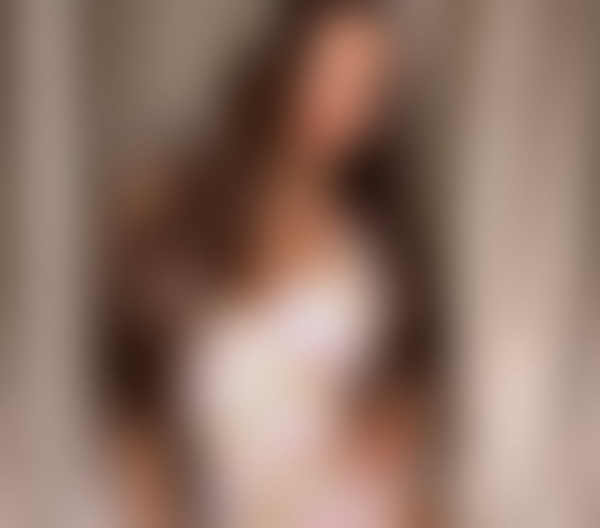 Photos for Incall And Outcall All the time Real pics