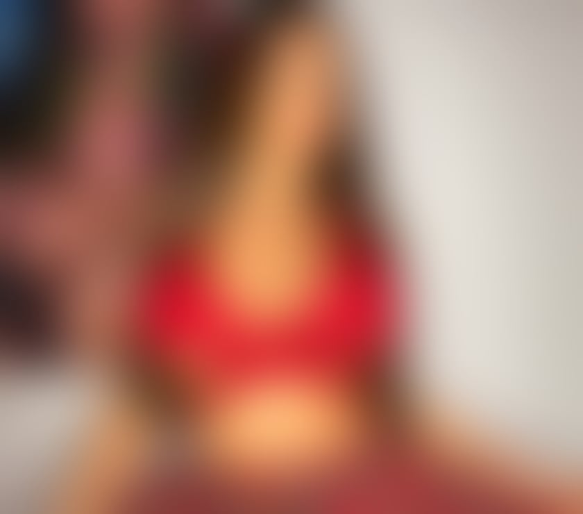 Escorts Cardiff Cardiff City Centre - Cardiff - Photos for Incall And Outcall All the time Real pics