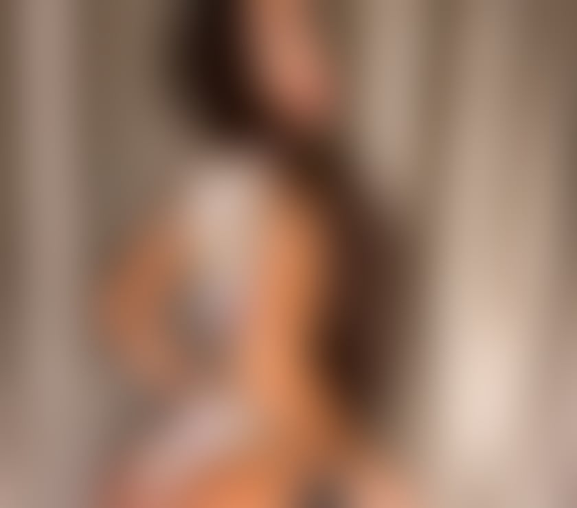 Escorts Cardiff Cardiff City Centre - Cardiff - Photos for Incall And Outcall All the time Real pics