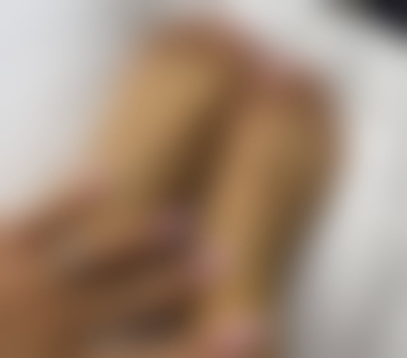 Escorts Cardiff Cardiff City Centre - Cardiff - Photos for Incall And Outcall All the time Real pics