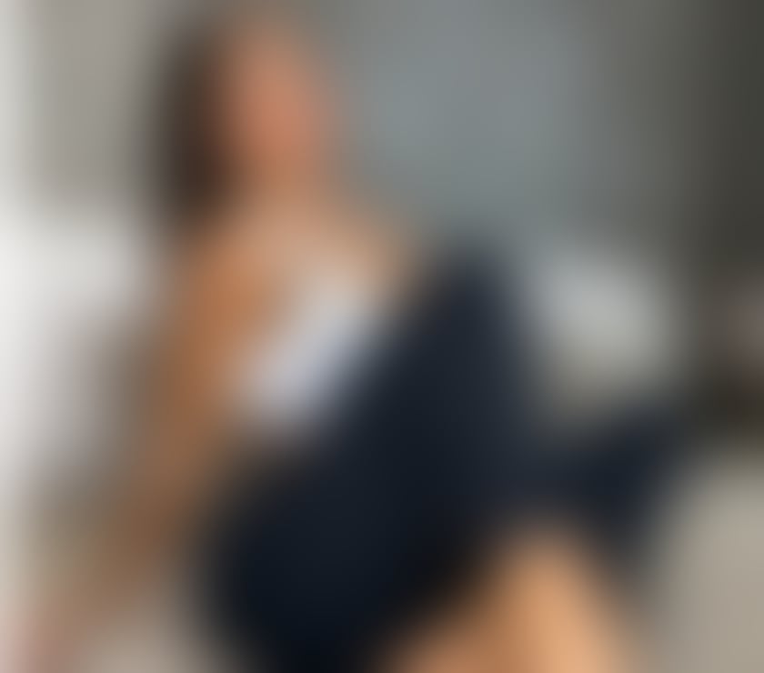 Escorts Cardiff Cardiff City Centre - Cardiff - Photos for Incall And Outcall All the time Real pics