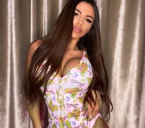 Incall And Outcall All the time Real pics