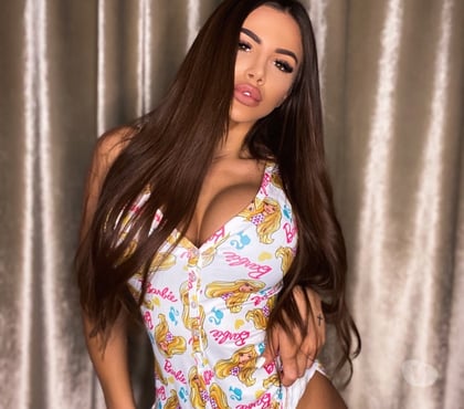 Photos for Incall And Outcall All the time Real pics