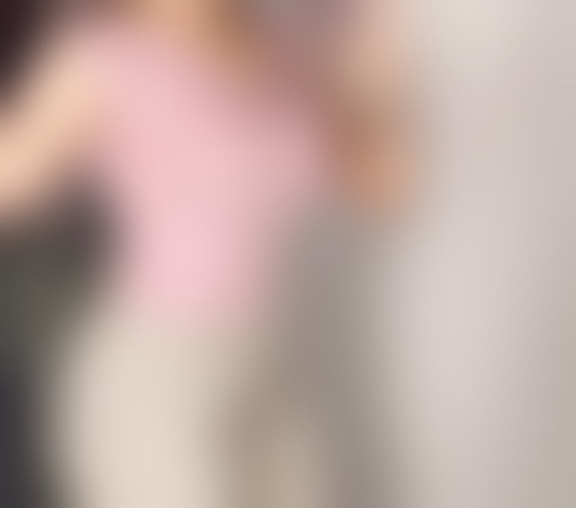 🤤 REAL PUNJABI MODEL BACK IN TOWN 💋