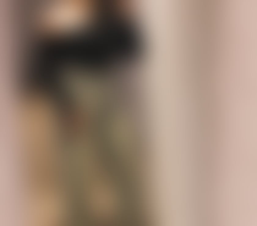 Escorts East London Beckton - East London - Photos for 🤤 REAL PUNJABI MODEL BACK IN TOWN 💋