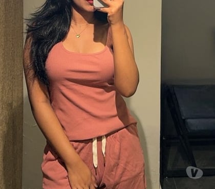 Escorts Beckton East London - Photos for 🤤 REAL PUNJABI MODEL BACK IN TOWN 💋