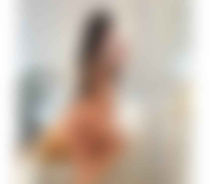 Transsexual Escorts Canterbury City Centre Canterbury - Photos for Luxury shemale girl 👧