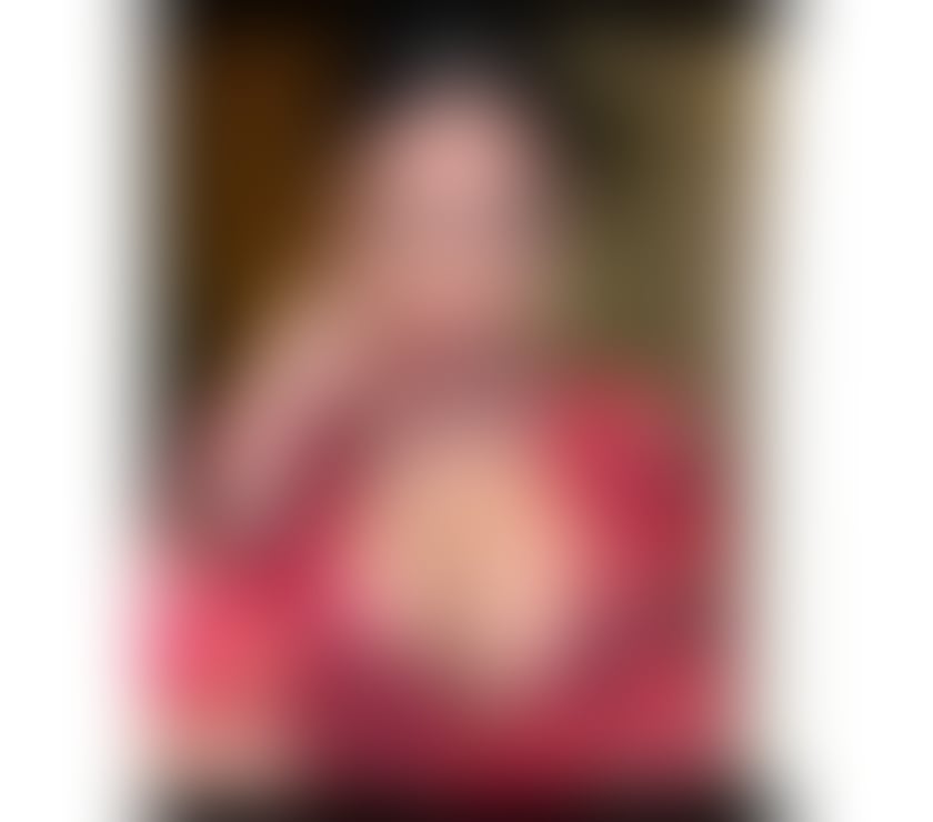 Escorts Lancashire Preston - images_alt_text OWO-KISSING-GFE-TOYS-PARTY GIRL-REAL