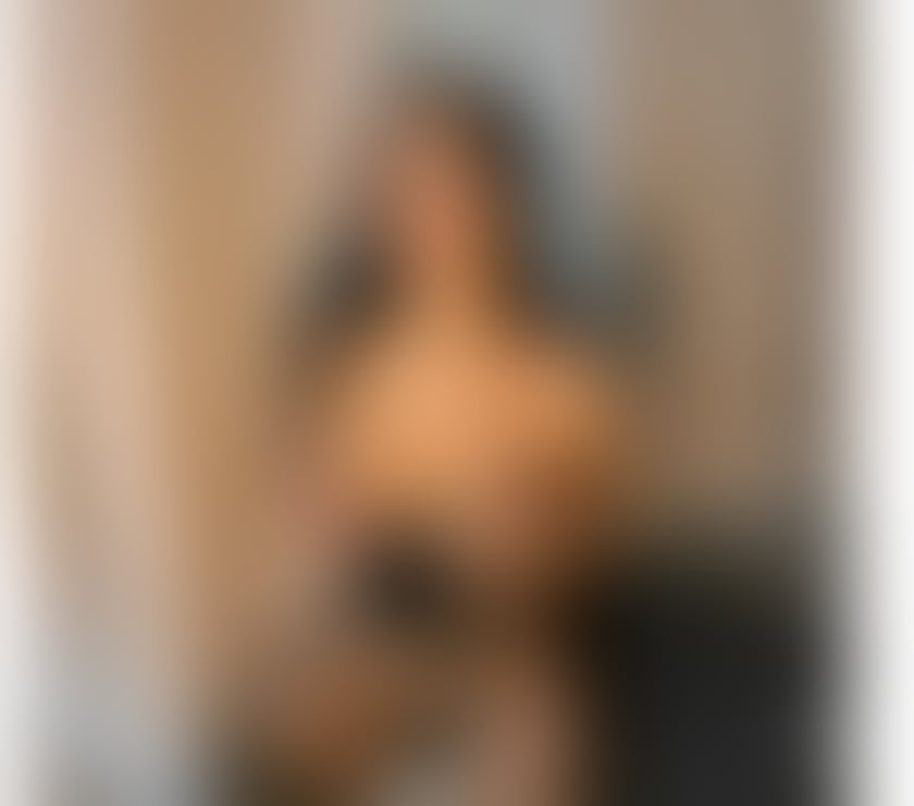 Escorts and Massages Wishaw North Lanarkshire - Photos for ❤️Party girl❤️100% real ❤️incall & outcall