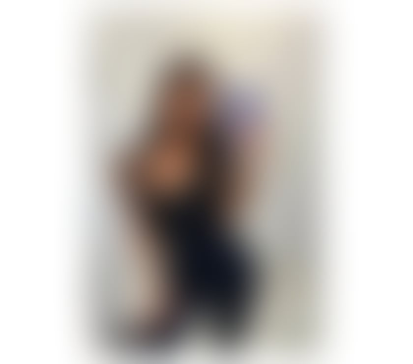 Escorts Hampshire Rushmoor - Photos for 💋HI IM NEW IN YOUR TOWN AND READY TO EXPLORE!🇵🇱💋