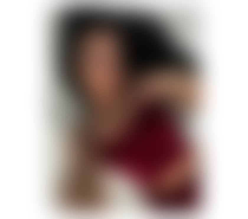 💋HI IM NEW IN YOUR TOWN AND READY TO EXPLORE!🇵🇱💋