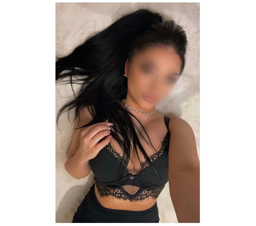 Escorts and Massages Farnborough Rushmoor - Photos for 💋HI! IM NEW IN TOWN AND READY TO EXPLORE!🇵🇱💋