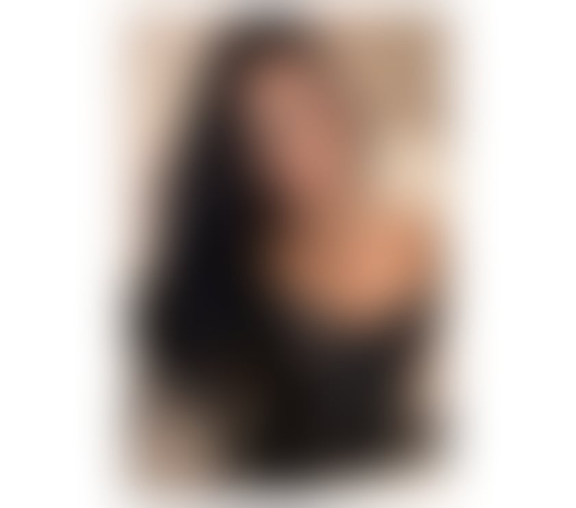 Escorts Hampshire Rushmoor - Photos for 💋HI IM NEW IN YOUR TOWN AND READY TO EXPLORE!🇵🇱💋