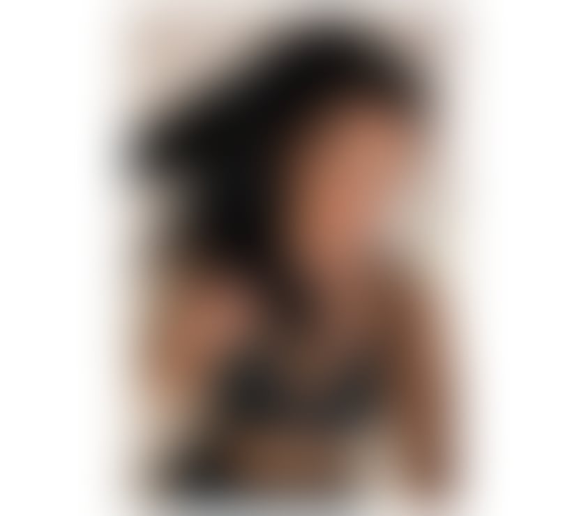 Escorts Hampshire Rushmoor - Photos for 💋HI IM NEW IN YOUR TOWN AND READY TO EXPLORE!🇵🇱💋