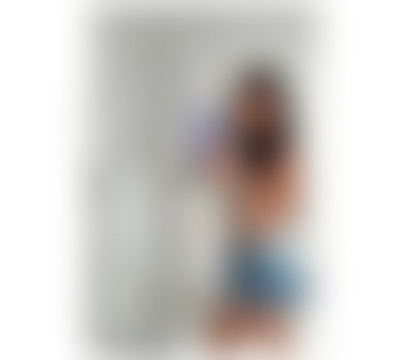 Escorts Hampshire Rushmoor - Photos for 💋HI IM NEW IN YOUR TOWN AND READY TO EXPLORE!🇵🇱💋