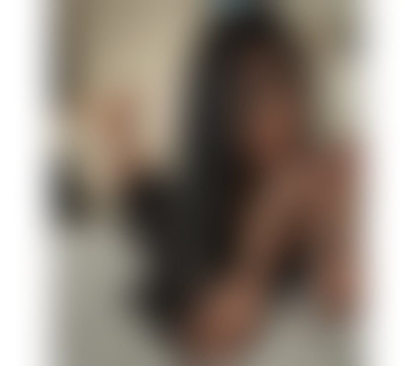 Escorts Hampshire Rushmoor - Photos for 💋HI IM NEW IN YOUR TOWN AND READY TO EXPLORE!🇵🇱💋