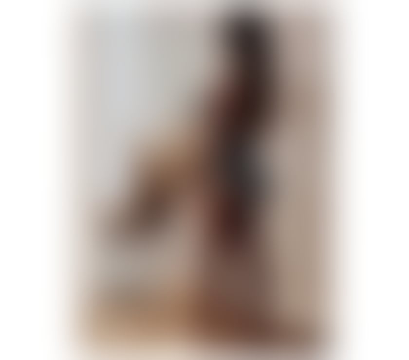 💋HI IM NEW IN YOUR TOWN AND READY TO EXPLORE!🇵🇱💋