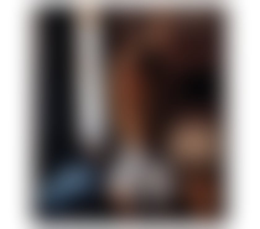 Escorts Hampshire Rushmoor - Photos for 💋HI IM NEW IN YOUR TOWN AND READY TO EXPLORE!🇵🇱💋