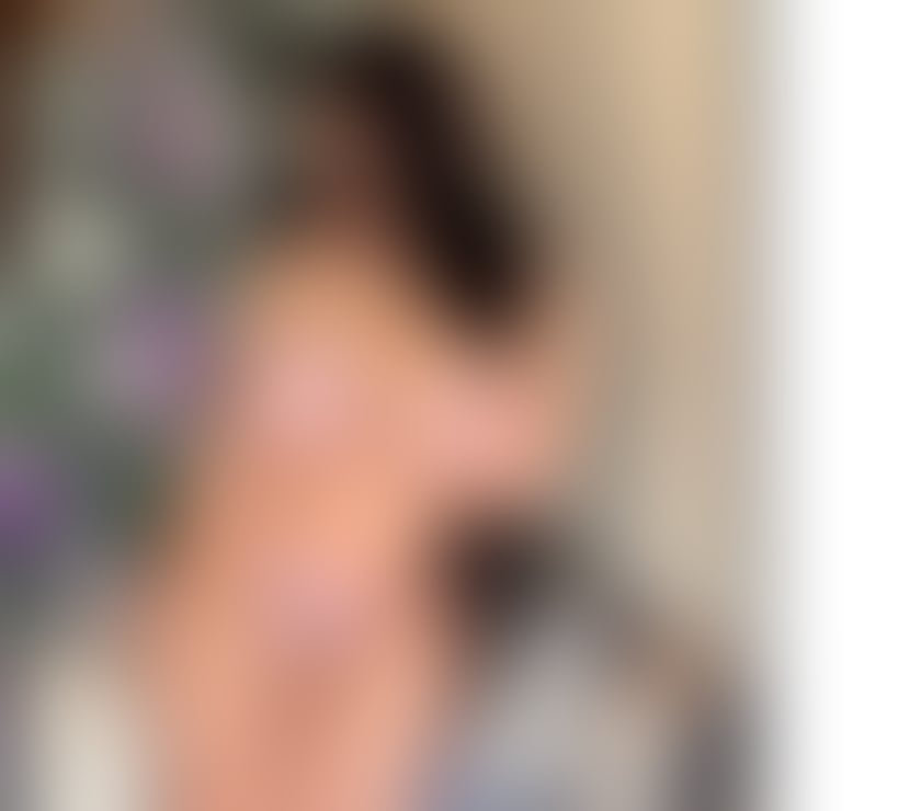 Escorts Bedfordshire Luton - Photos for LUCIA NEW IN LUTON 💯💫