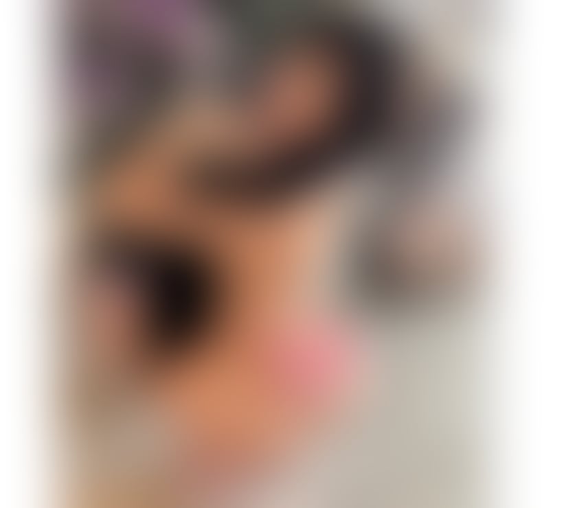 Escorts Bedfordshire Luton - Photos for LUCIA NEW IN LUTON 💯💫