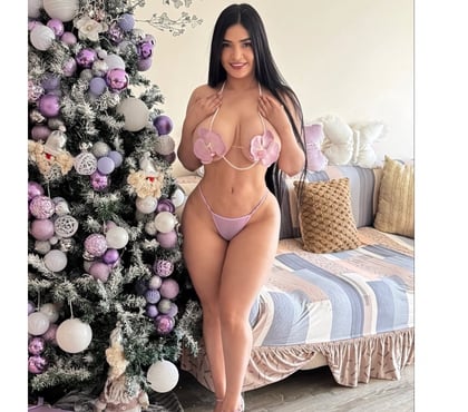 Escorts Luton Town Centre Luton - Photos for LUCIA NEW IN LUTON 💯💫