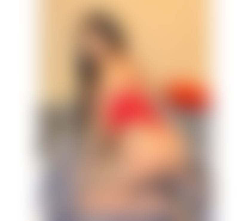 ❤️ Hello MiA ❤️ ✅️I'm a new nice