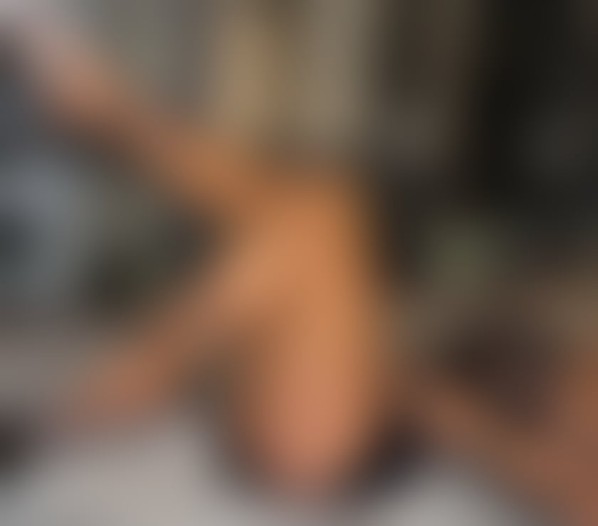 Escorts South West London Tooting Broadway - South West London - Photos for New for you in London for love ❤️