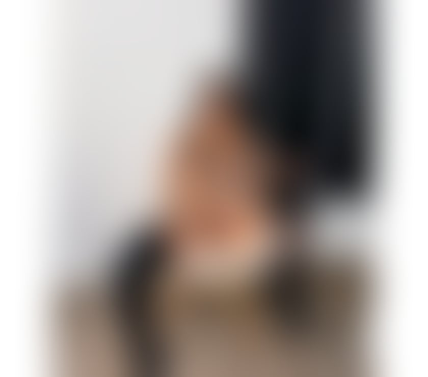 Trans Escorts Surrey Guildford - Photos for High class ts girl 👧