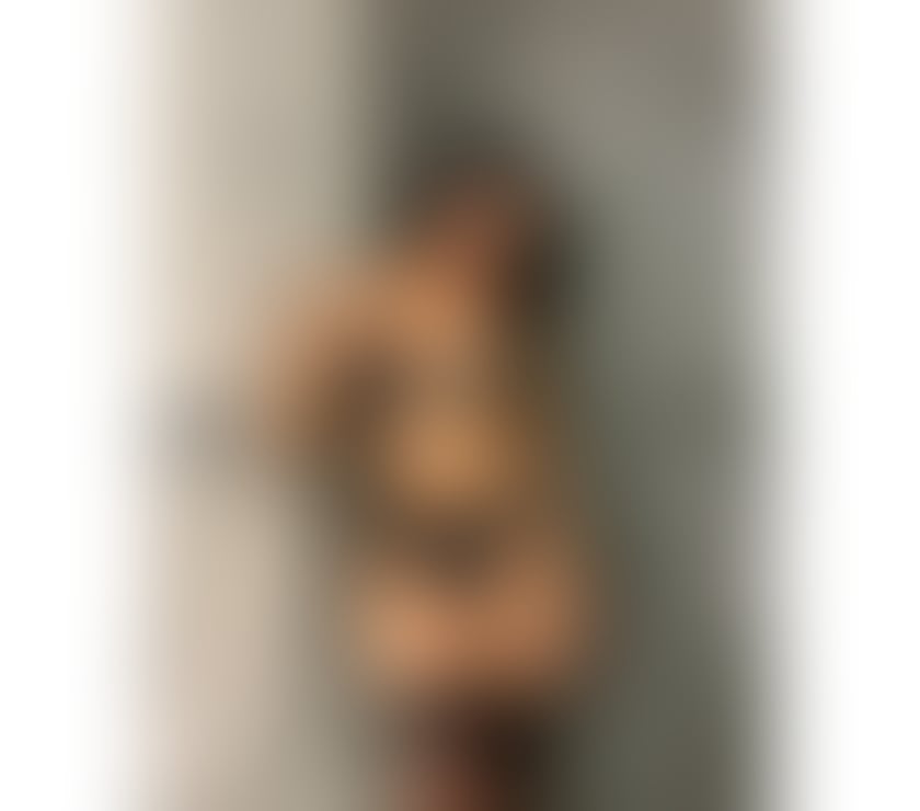 Trans Escorts Surrey Guildford - Photos for High class ts girl 👧