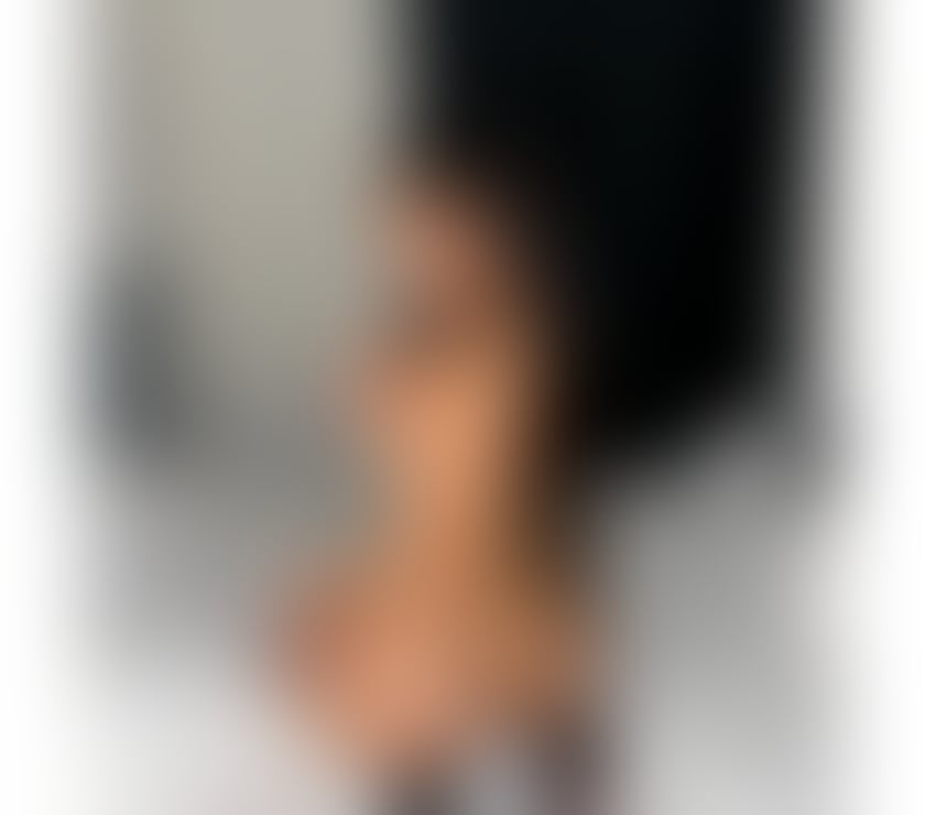 Trans Escorts Surrey Guildford - Photos for High class ts girl 👧