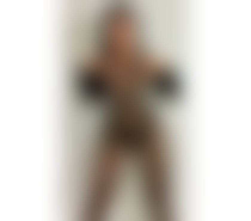 Trans Escorts Surrey Guildford - Photos for High class ts girl 👧