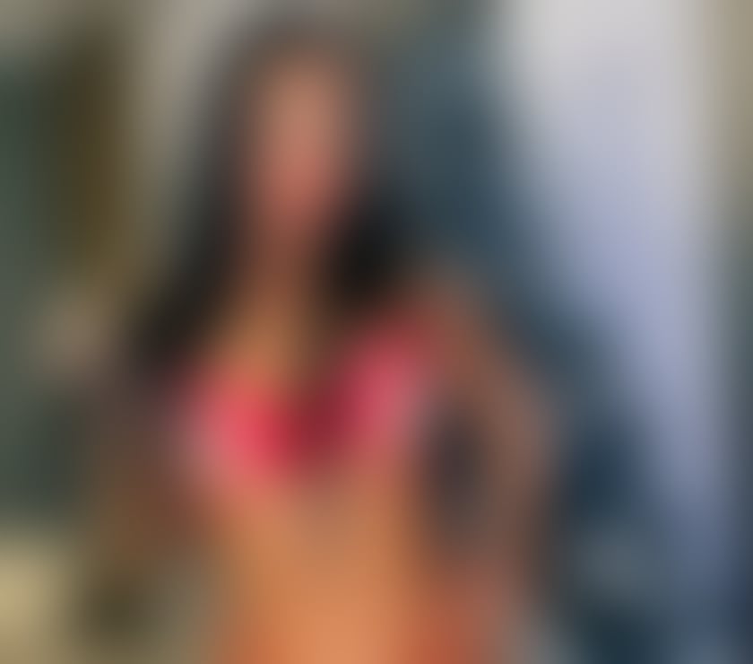 Photos for Outcall all the time New girl Here