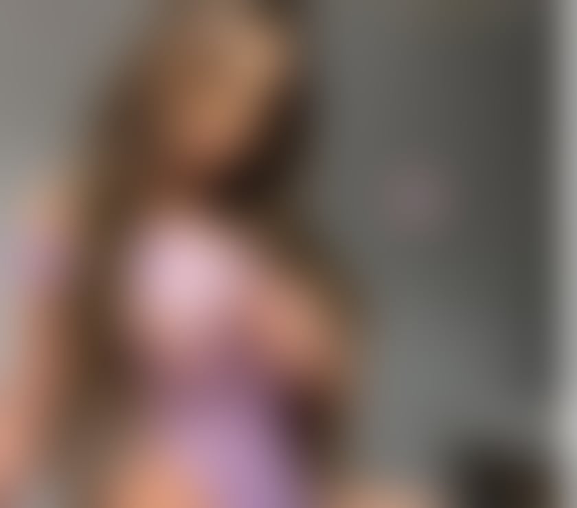 Photos for Outcall all the time New girl Here