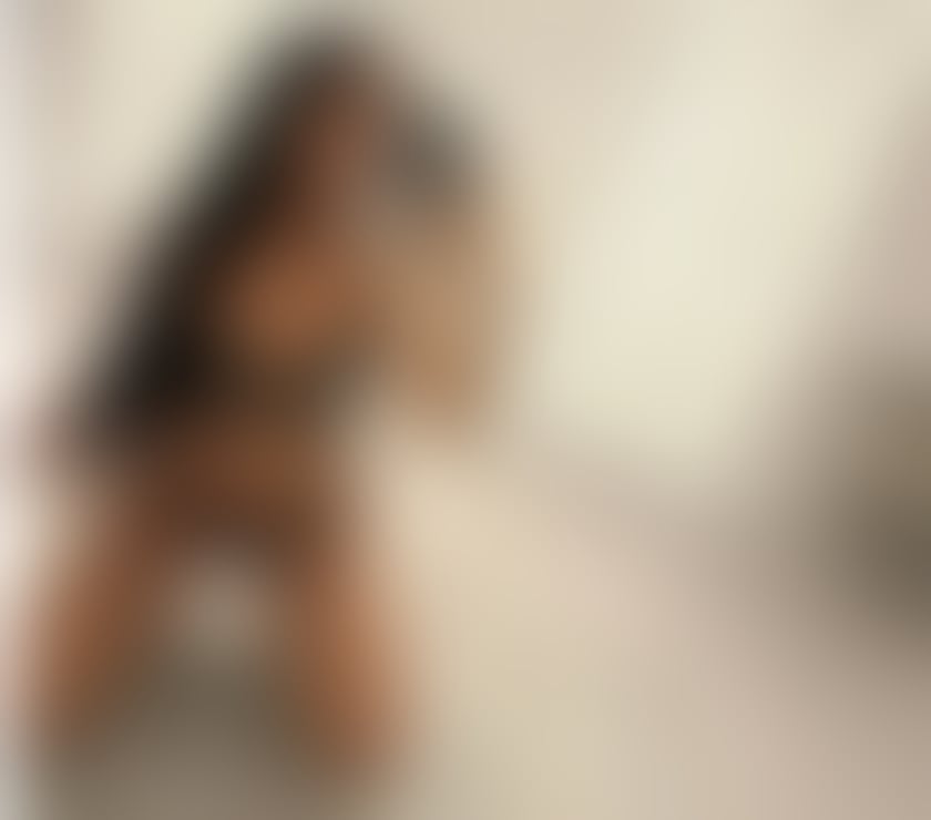 Photos for Outcall all the time New girl Here