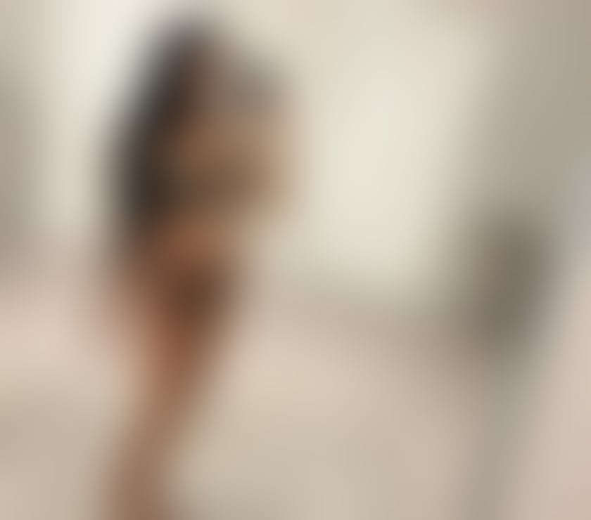 Escorts Newport - Wales Newport City Centre - Newport - Photos for Outcall all the time New girl Here