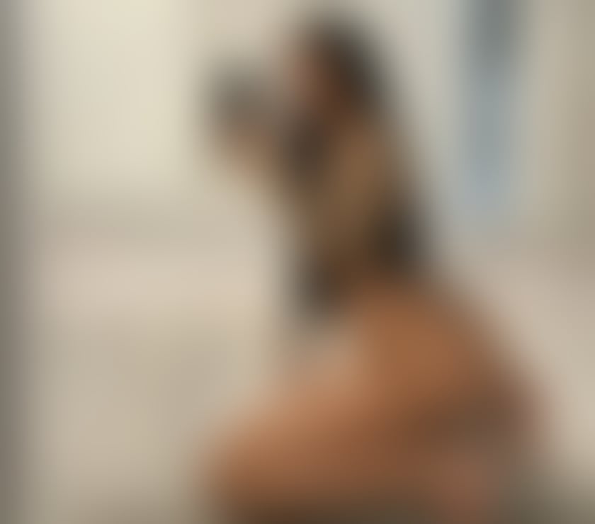 Escorts Newport - Wales Newport City Centre - Newport - Photos for Outcall all the time New girl Here