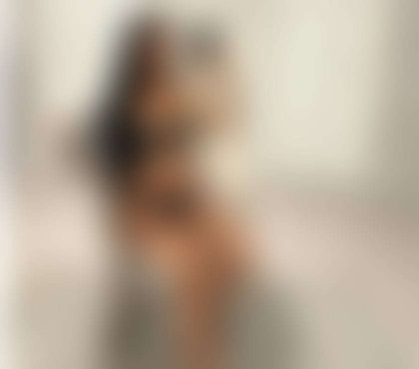 Escorts Newport - Wales Newport City Centre - Newport - Photos for Outcall all the time New girl Here