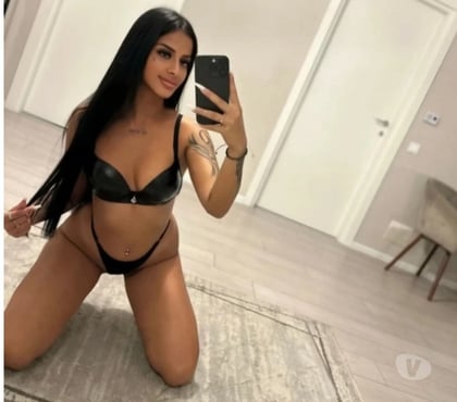 Photos for Outcall all the time New girl Here