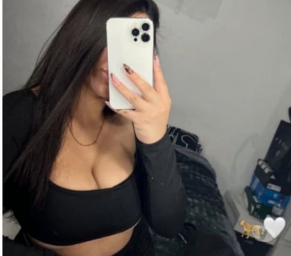 Photos for Outcall all the time New girl Here