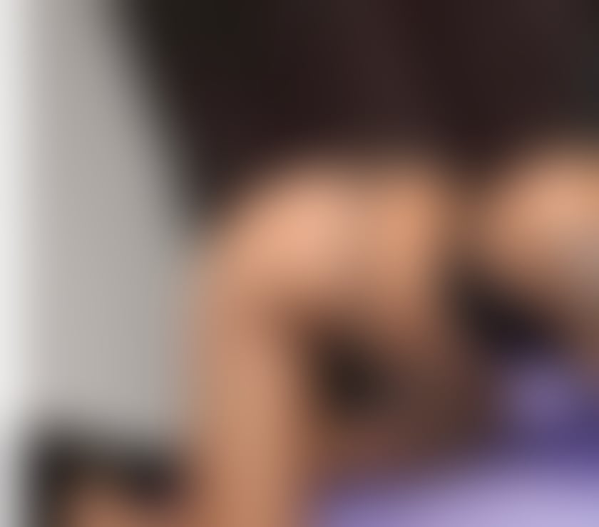 Escorts West Yorkshire Leeds - Photos for I m Laura new here pics real