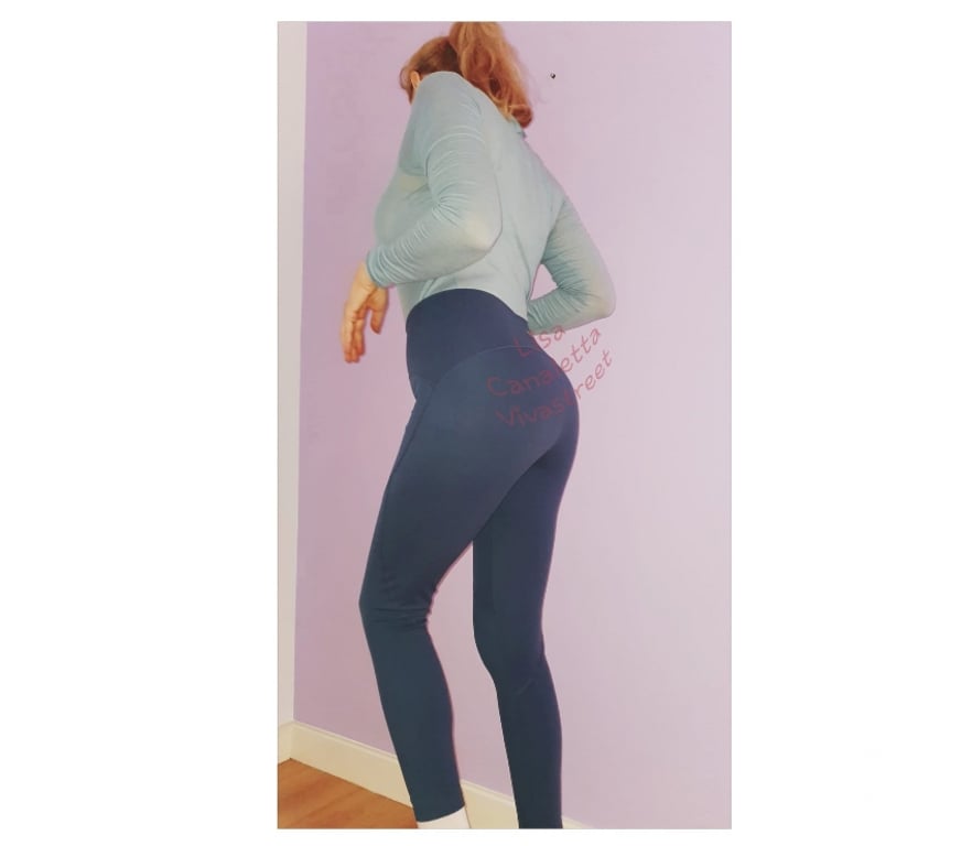 Escorts Derry and Strabane Londonderry - Derry and Strabane - Photos for Polish Lisa, Derry,Authentic G.F.E, Independent,Real Photos