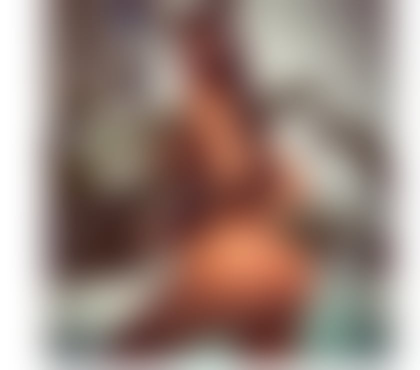 Escorts South West London Richmond upon Thames - Photos for Only Outcall❤️Party Girl❤️Best Services😈Reall✅