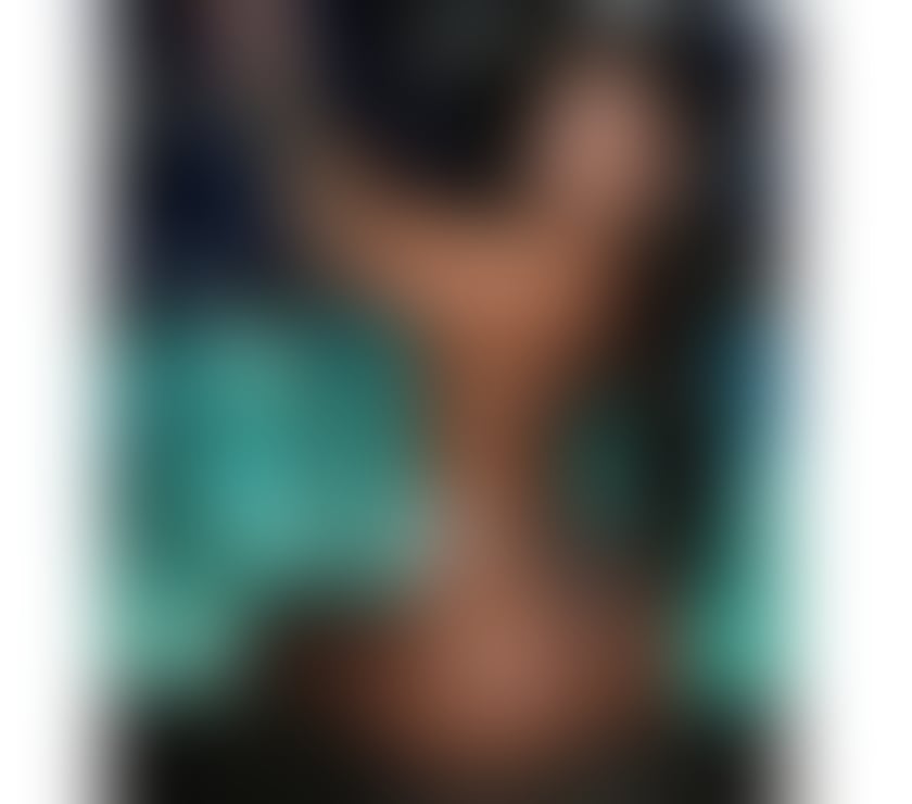 Escorts South West London Richmond upon Thames - Photos for Only Outcall❤️Party Girl❤️Best Services😈Reall✅