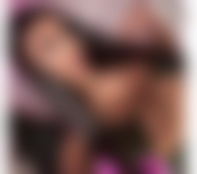 Escorts South West London Richmond upon Thames - Photos for Only Outcall❤️Party Girl❤️Best Services😈Reall✅